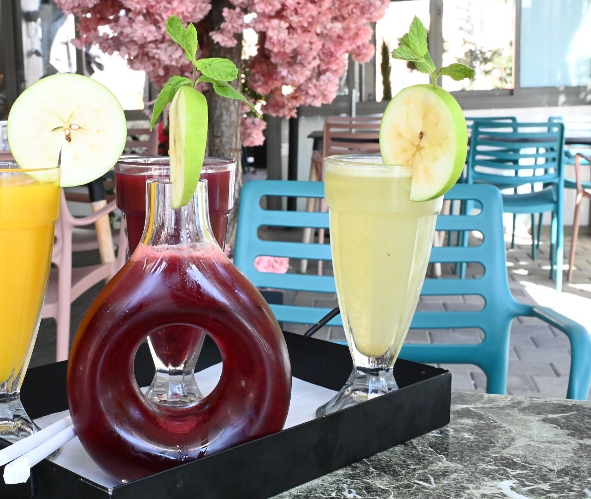 WhatsApp Image 2022-10-19 at 2.04.12 PM (2).jpeg